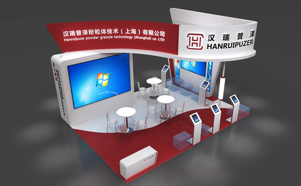蜜桃AV成人无码久久精品效果