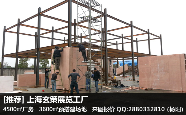 蜜桃AV成人无码久久精品问题 蜜桃AV成人无码久久精品问题
