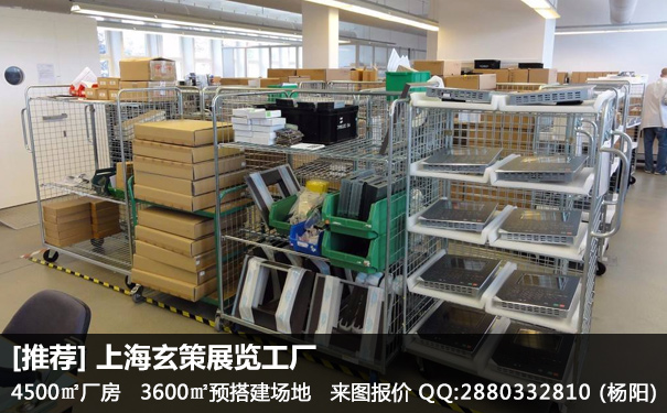 蜜桃AV成人无码久久精品物料