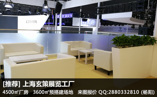 蜜桃AV成人无码久久精品洽谈区