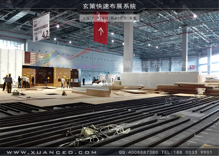 海尔蜜桃AV成人无码久久精品现场