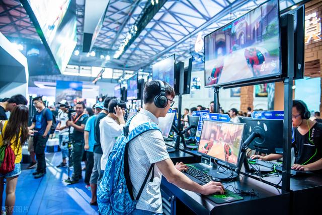 Chinajoy 玩游戏 Chinajoy 玩游戏