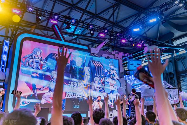 Chinajoy 领礼品 Chinajoy 领礼品