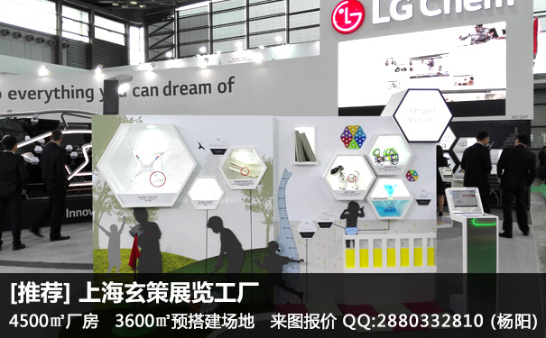 蜜桃AV成人无码久久精品服务