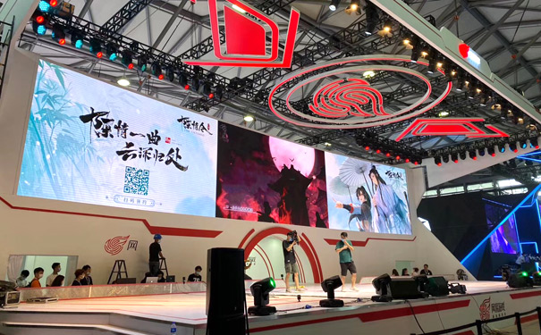 蜜桃AV成人无码久久精品 蜜桃AV成人无码久久精品