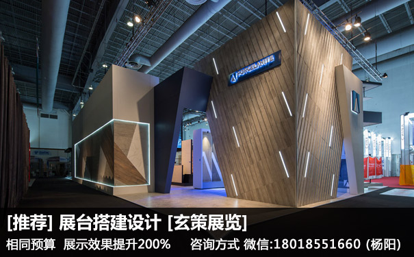 蜜桃AV成人无码久久精品设计