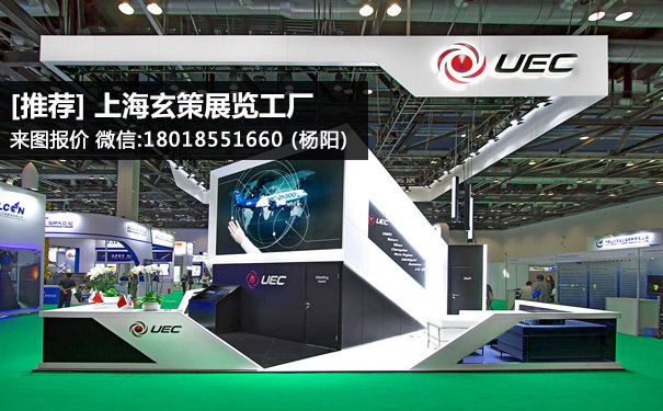 上海蜜桃AV成人无码久久精品