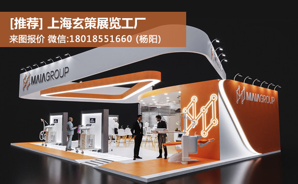苏州蜜桃AV成人无码久久精品