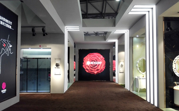 上海展会蜜桃AV成人无码久久精品材料
