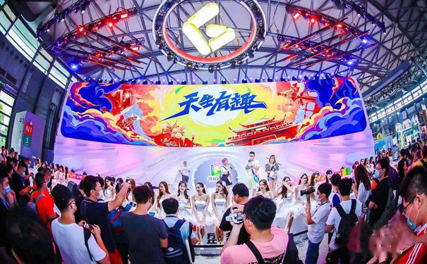 展览蜜桃AV成人无码久久精品服务