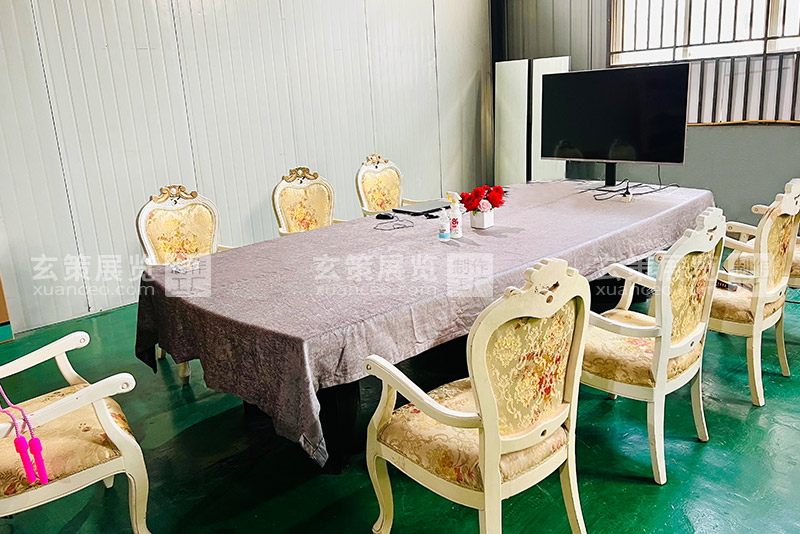 蜜桃黄色网站展览工厂材质核对区
