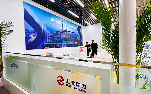 蜜桃AV成人无码久久精品设计顶部格栅