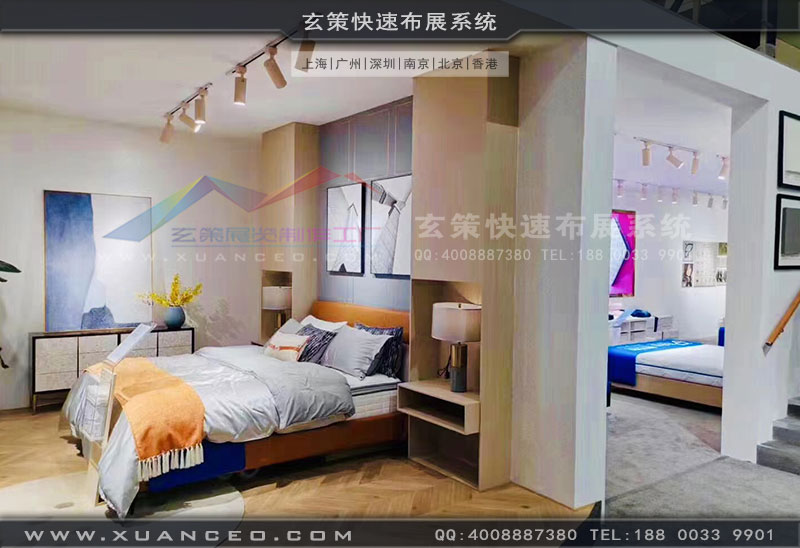 百思佳蜜桃AV成人无码久久精品效果