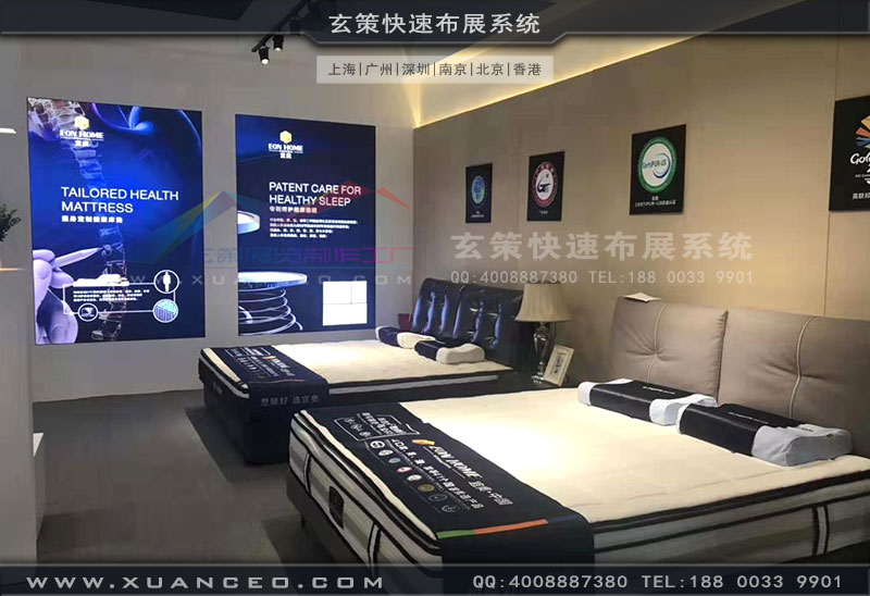 宜奥蜜桃AV成人无码久久精品内部区域 宜奥蜜桃AV成人无码久久精品内部区域