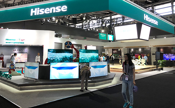 上海蜜桃AV成人无码久久精品细节