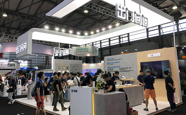 蜜桃AV成人无码久久精品公司