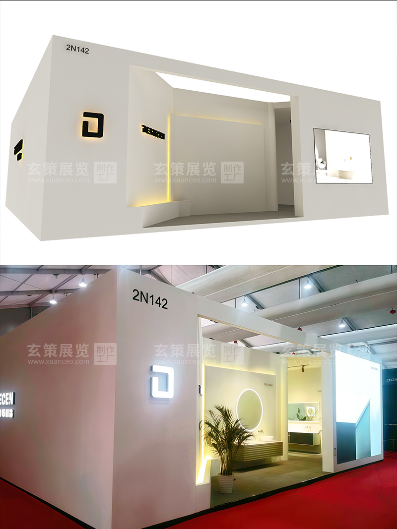 厨卫展-德布勒森蜜桃AV成人无码久久精品效果