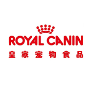 宠物食品