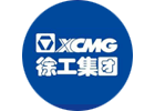 徐工集团蜜桃AV成人无码久久精品项目