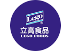 立高食品蜜桃AV成人无码久久精品项目