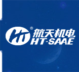 航天机电蜜桃AV成人无码久久精品项目