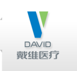 戴维医疗蜜桃AV成人无码久久精品项目