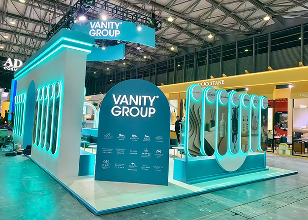 酒店用品展-芙尼蒂蜜桃AV成人无码久久精品(98㎡)