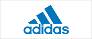 adidas蜜桃视频污APP入口 adidas蜜桃视频污APP入口