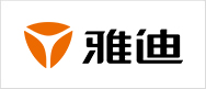 雅迪蜜桃视频污APP入口 雅迪蜜桃视频污APP入口